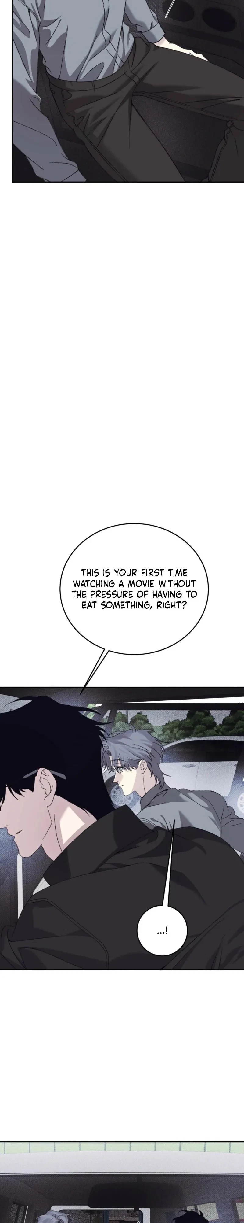 Chapter 12, page 15