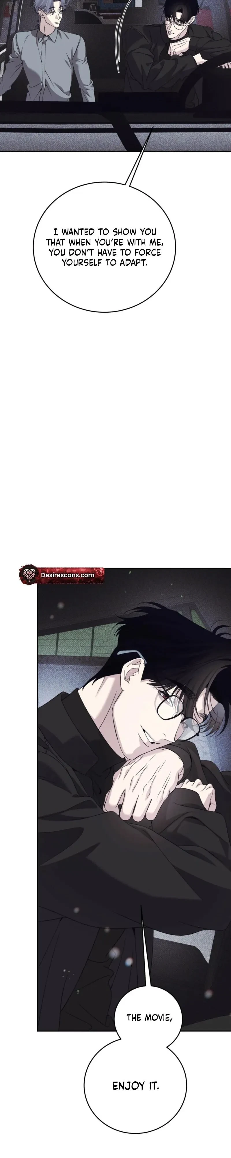 Chapter 12, page 16