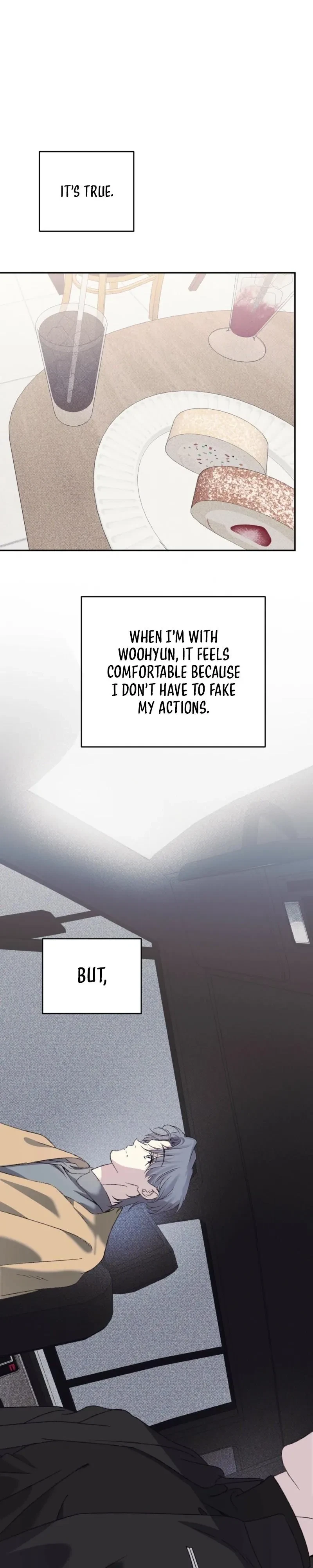 Chapter 12, page 17