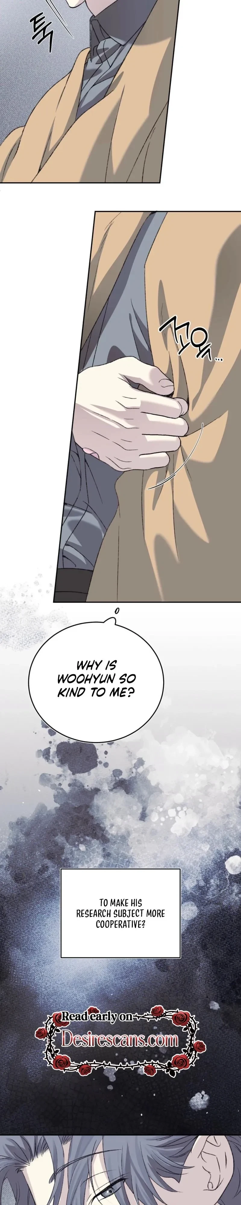 Chapter 12, page 19