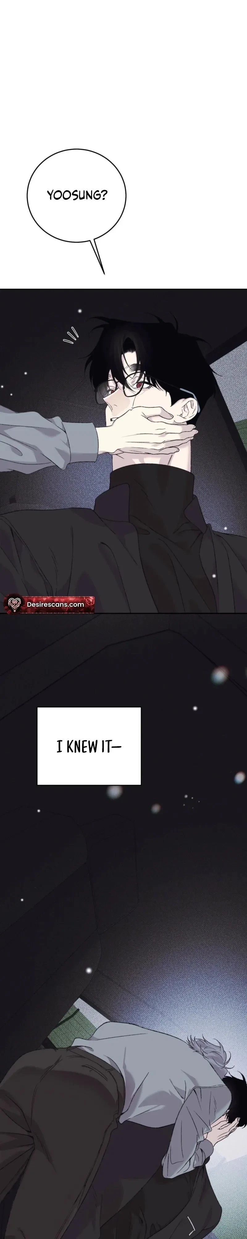 Chapter 12, page 29