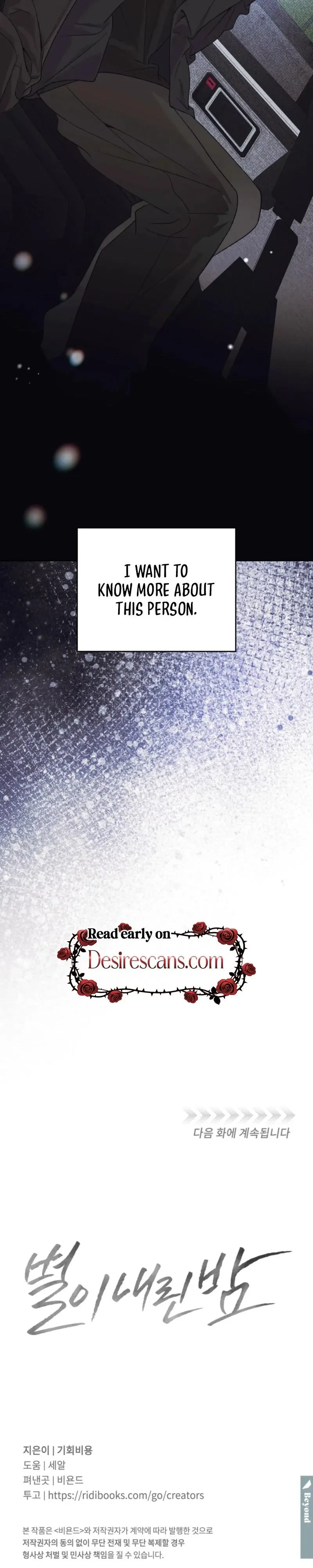 Chapter 12, page 30