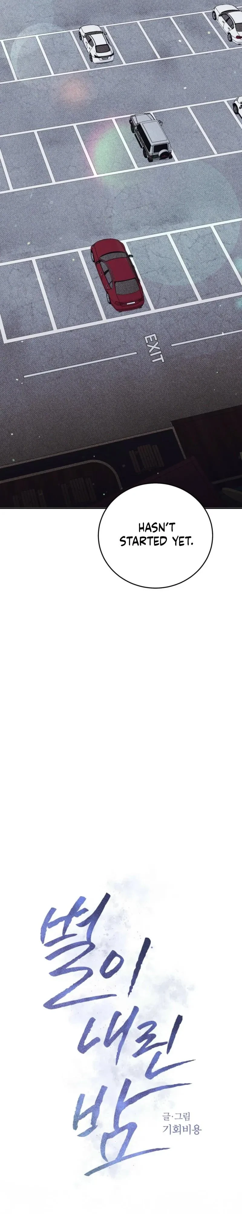 Chapter 12, page 5