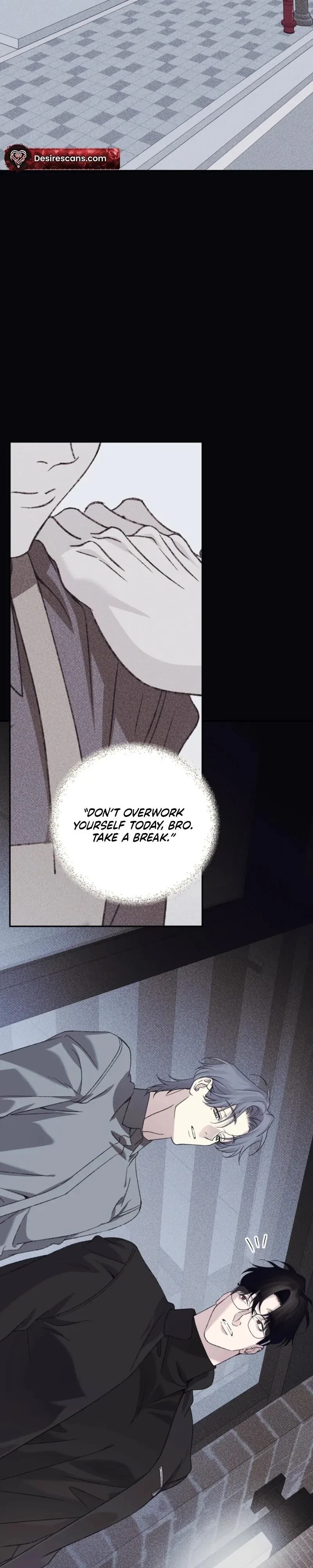 Chapter 12, page 7