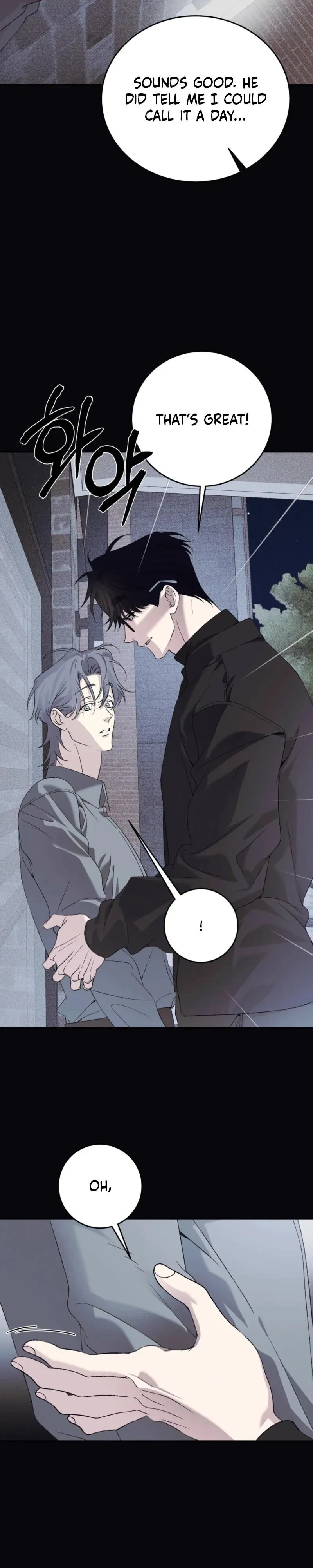 Chapter 12, page 8
