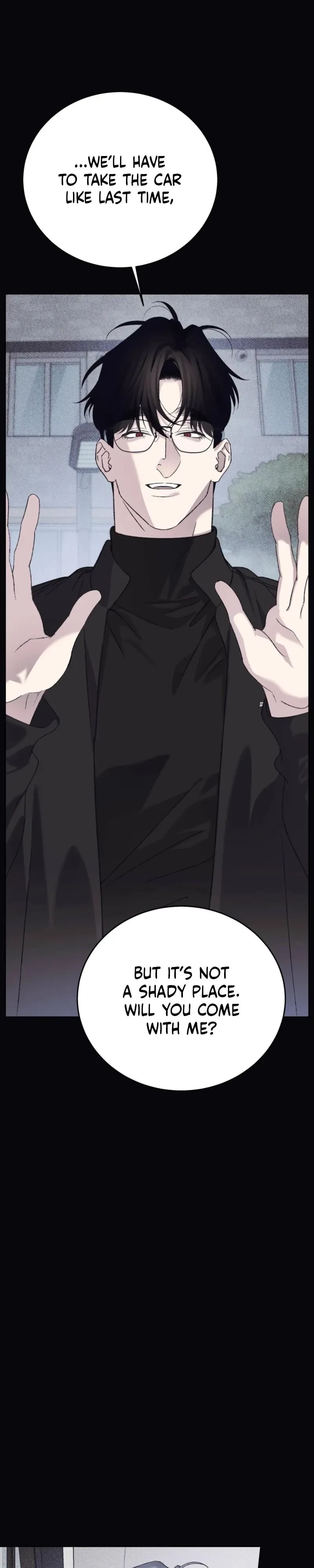 Chapter 12, page 9