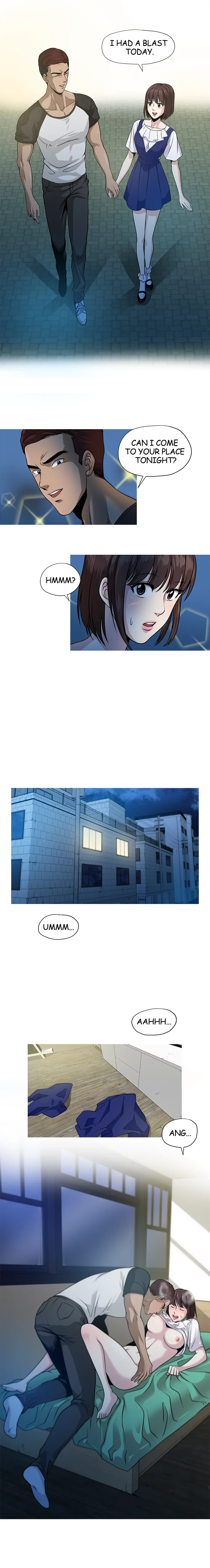 Chapter 3, page 5