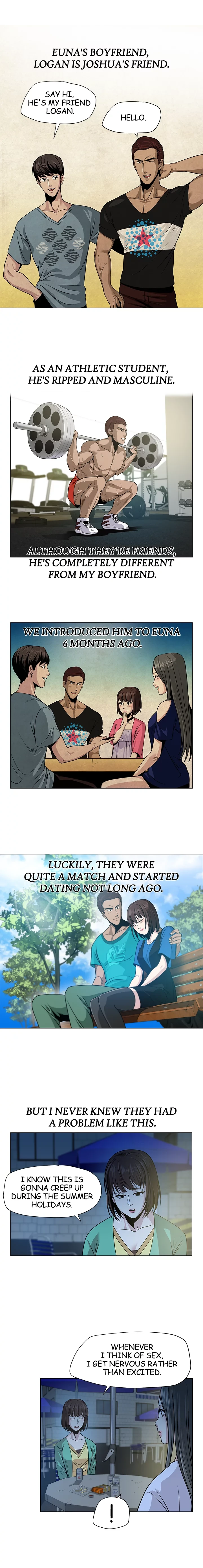 Chapter 3, page 6
