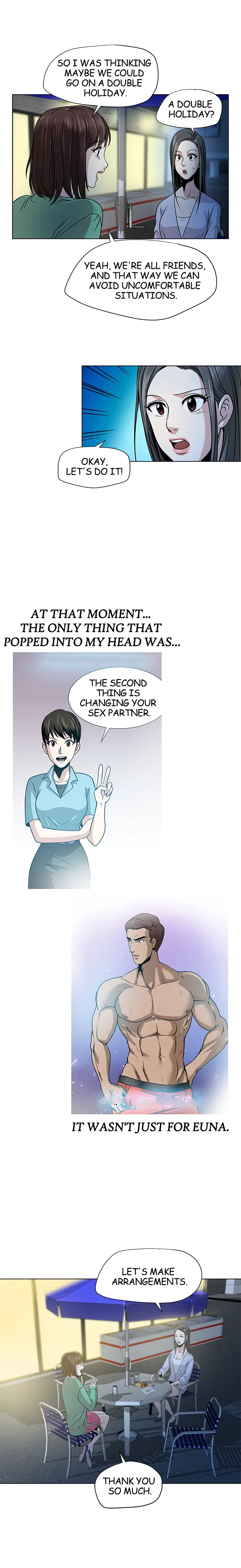 Chapter 3, page 7