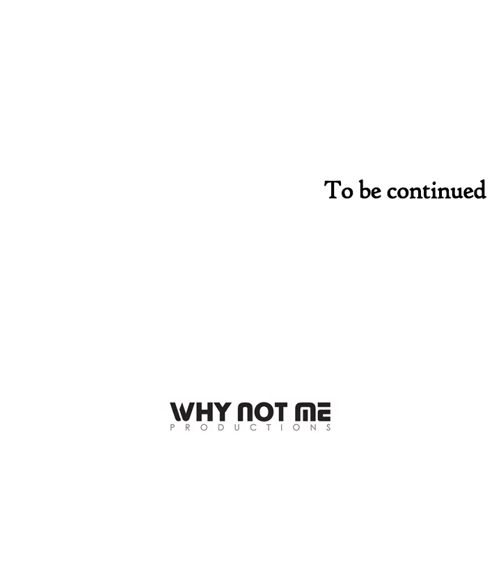 Chapter 3, page 8