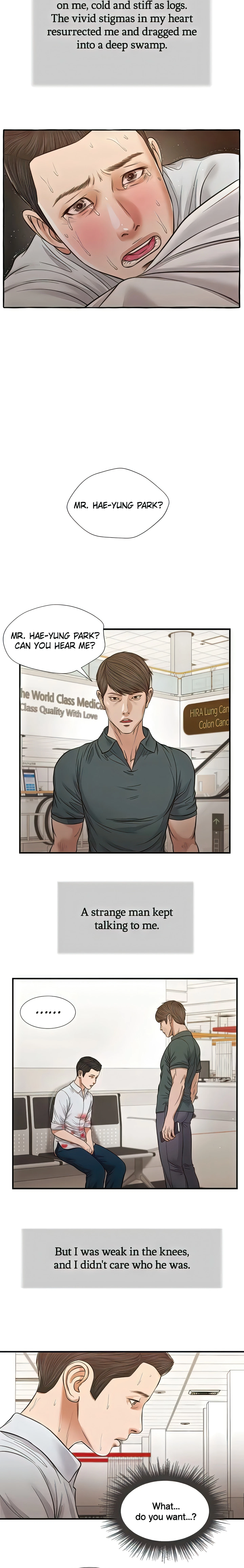 Chapter 68, page 10