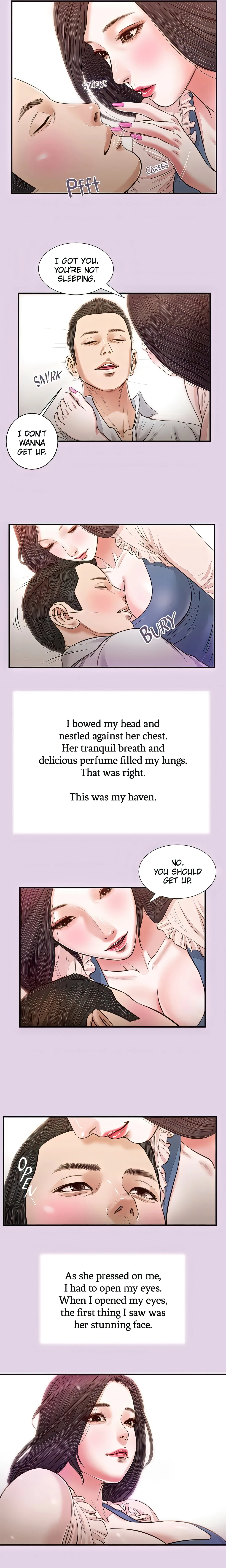 Chapter 68, page 13