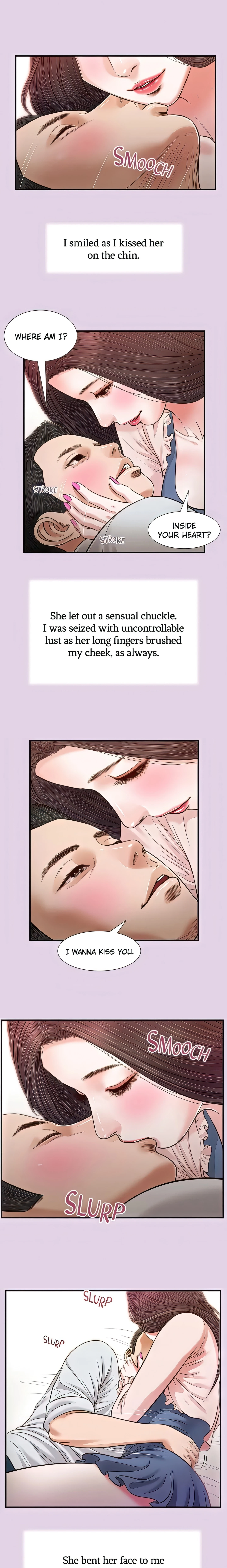 Chapter 68, page 14