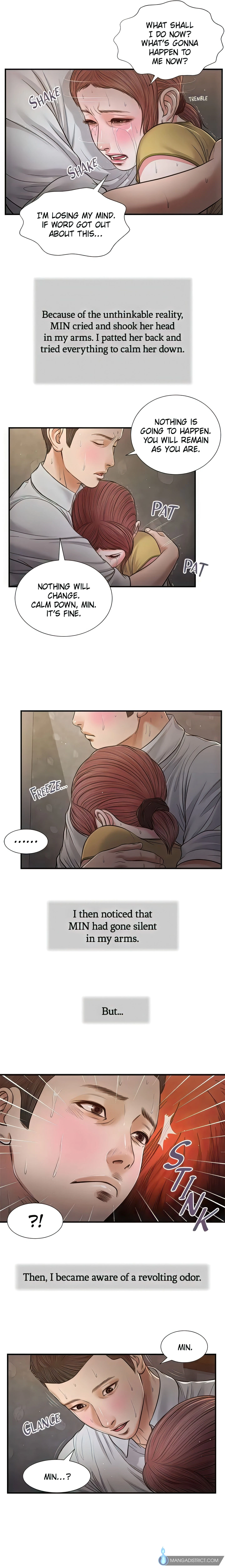 Chapter 68, page 5