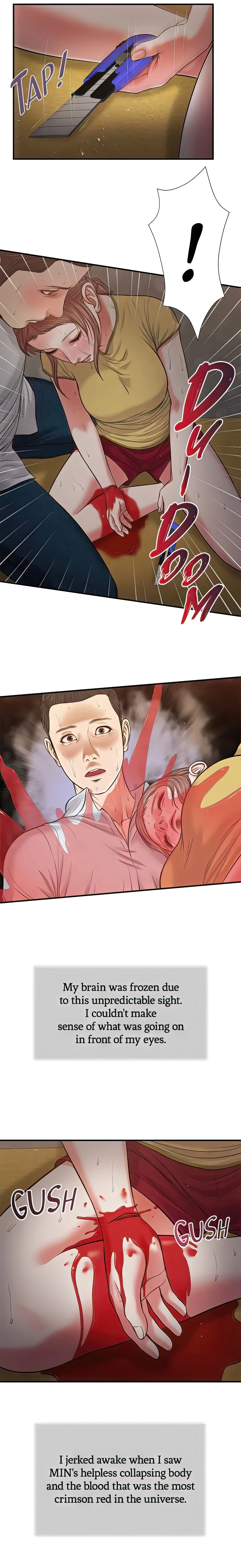 Chapter 68, page 6