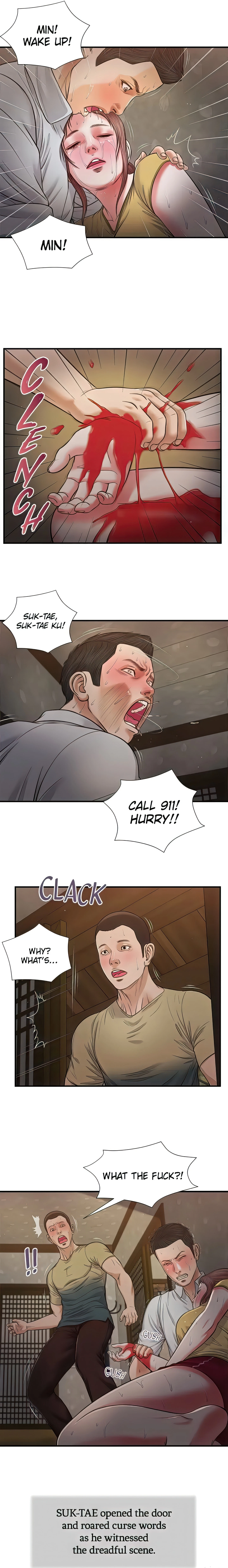 Chapter 68, page 7