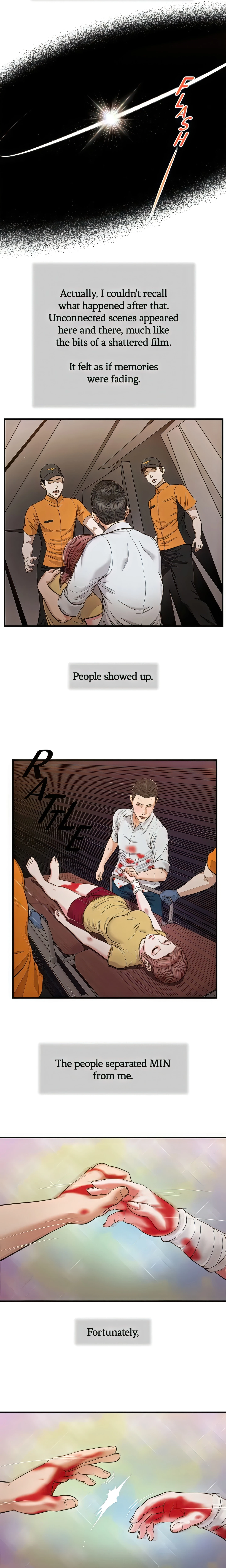Chapter 68, page 8