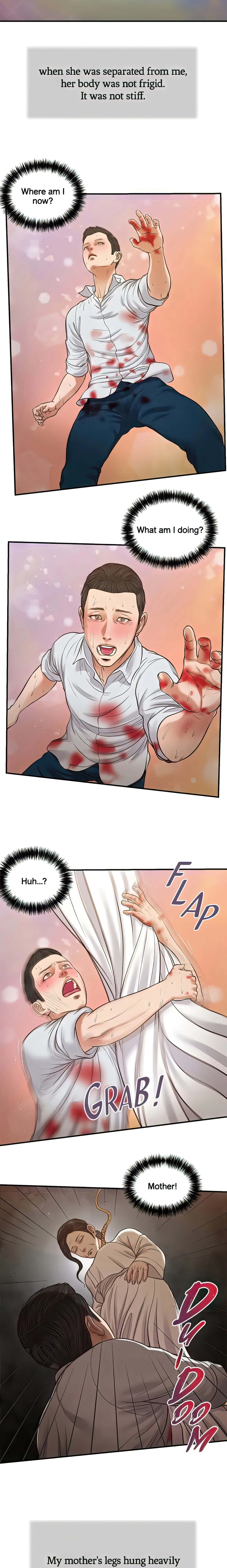 Chapter 68, page 9