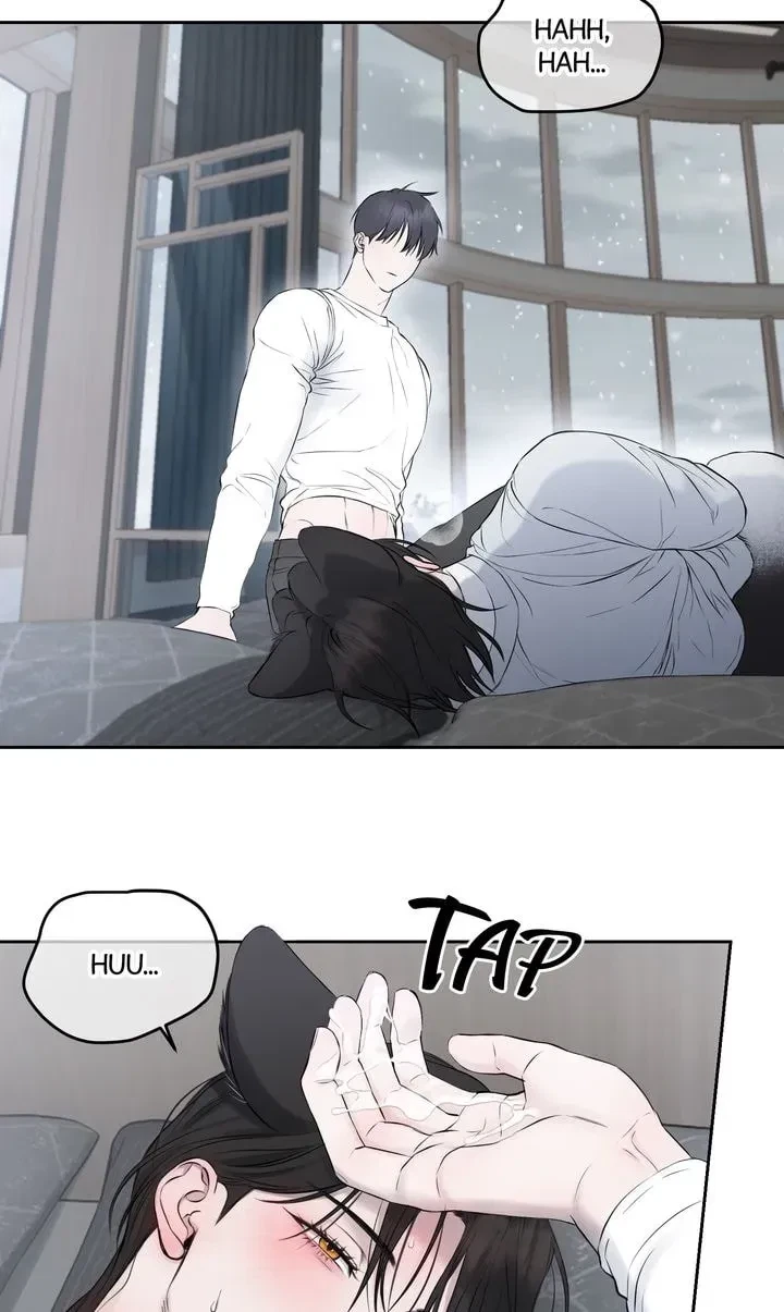 Chapter 21, page 13