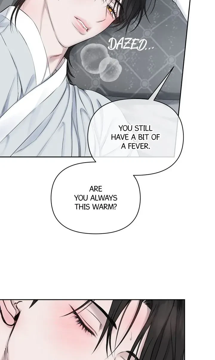 Chapter 21, page 14