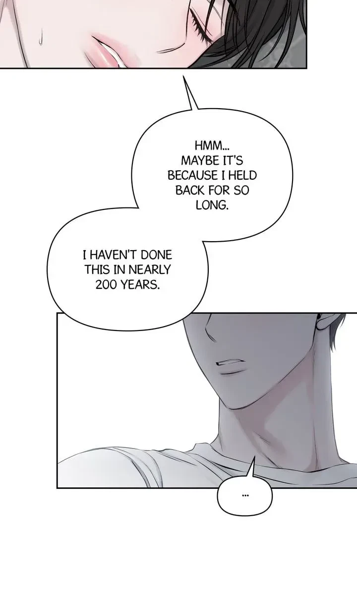 Chapter 21, page 15