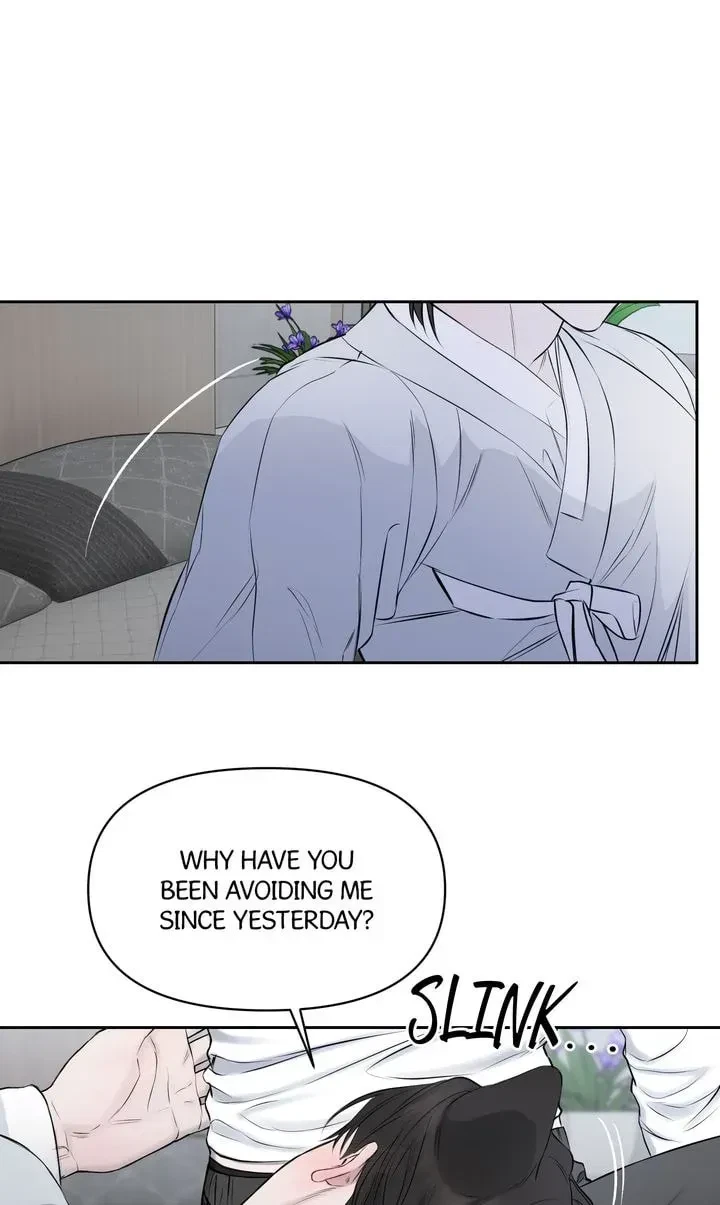 Chapter 21, page 16