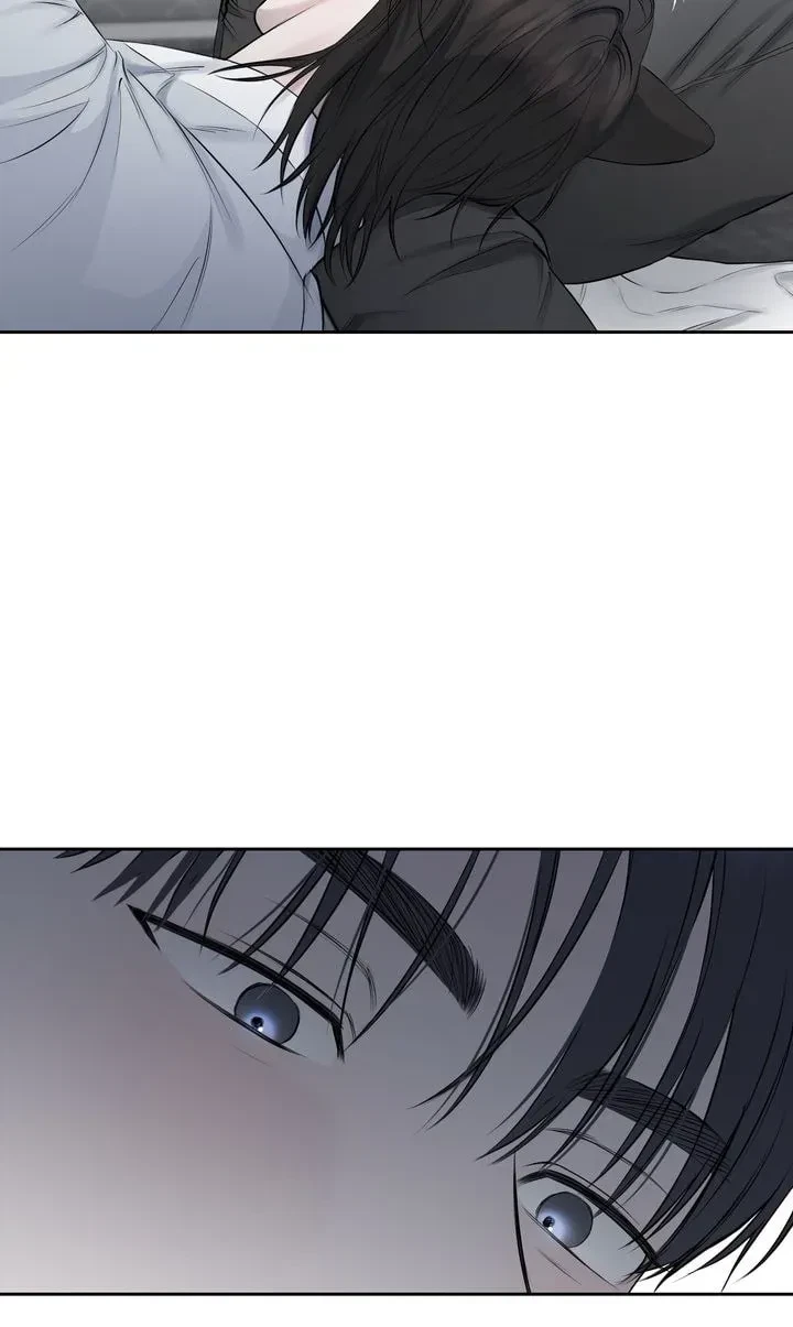 Chapter 21, page 17