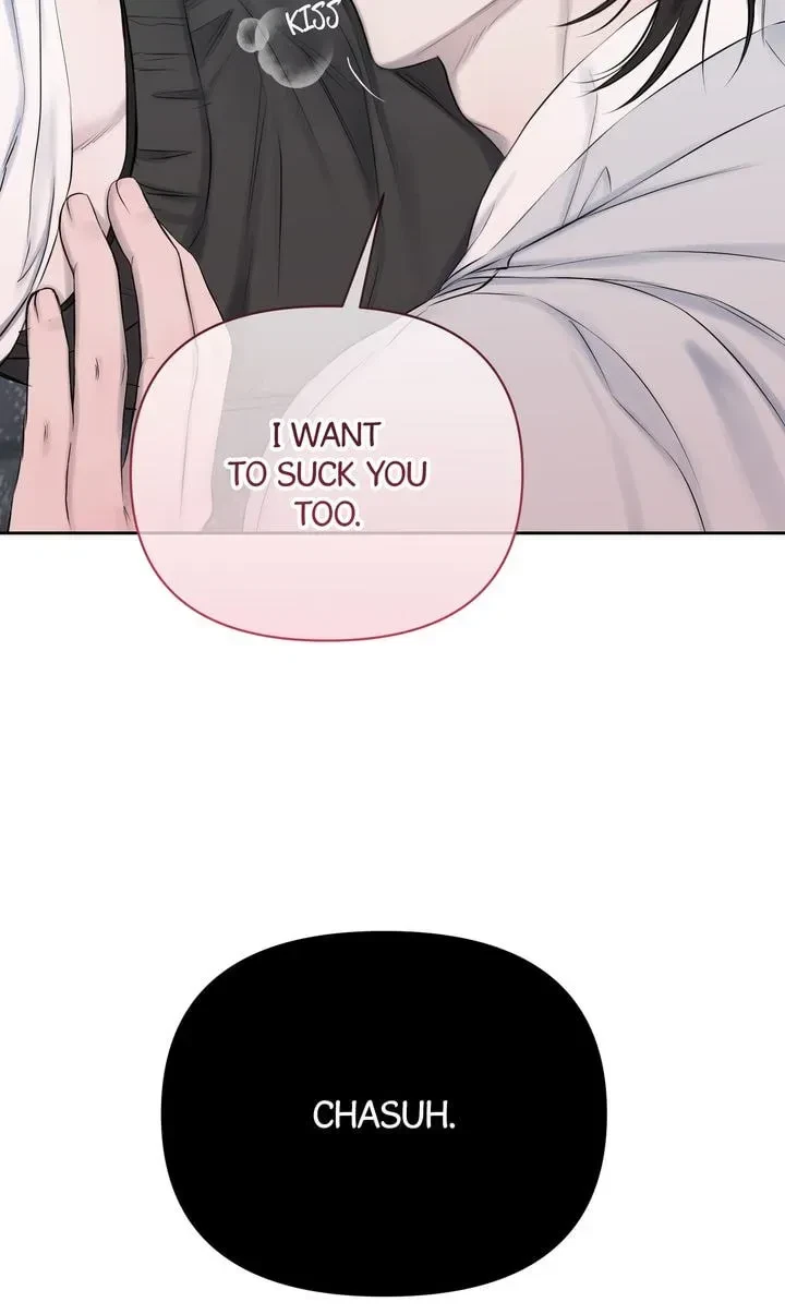 Chapter 21, page 19