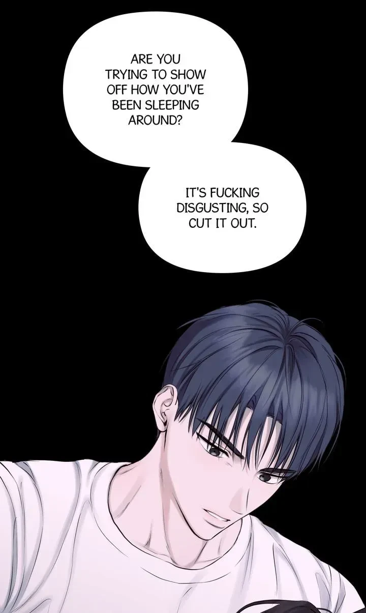 Chapter 21, page 21