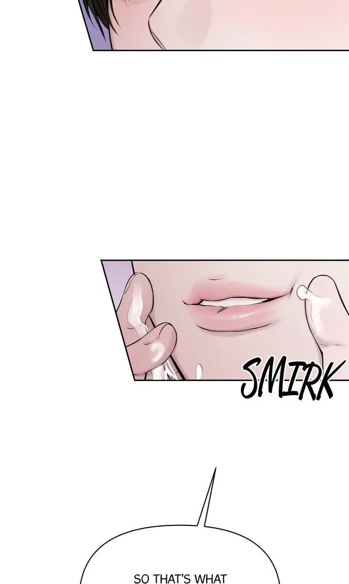 Chapter 21, page 23