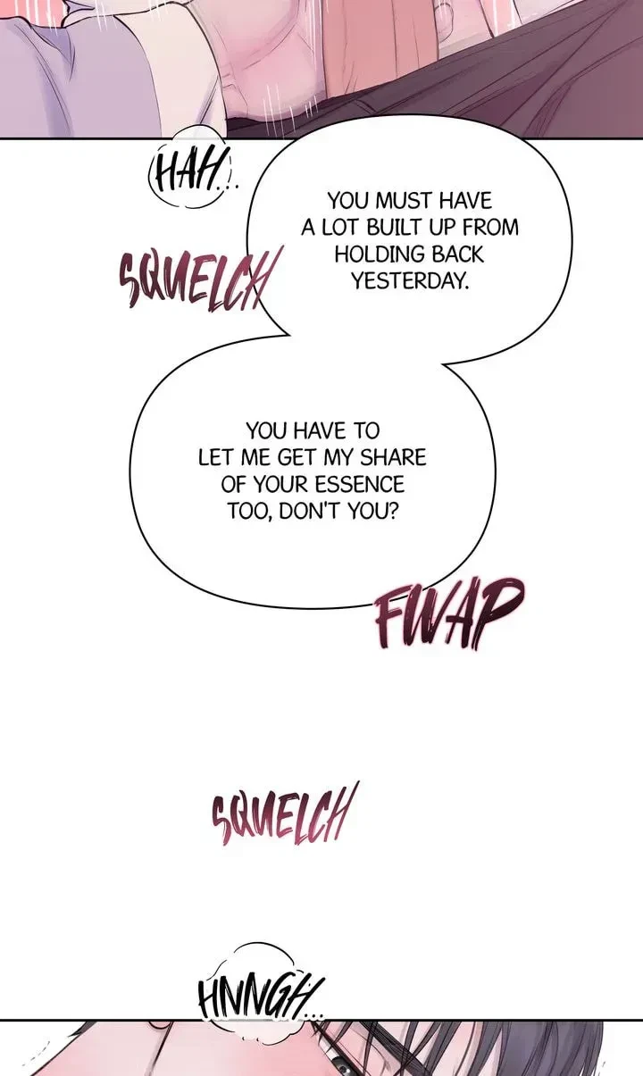 Chapter 21, page 26