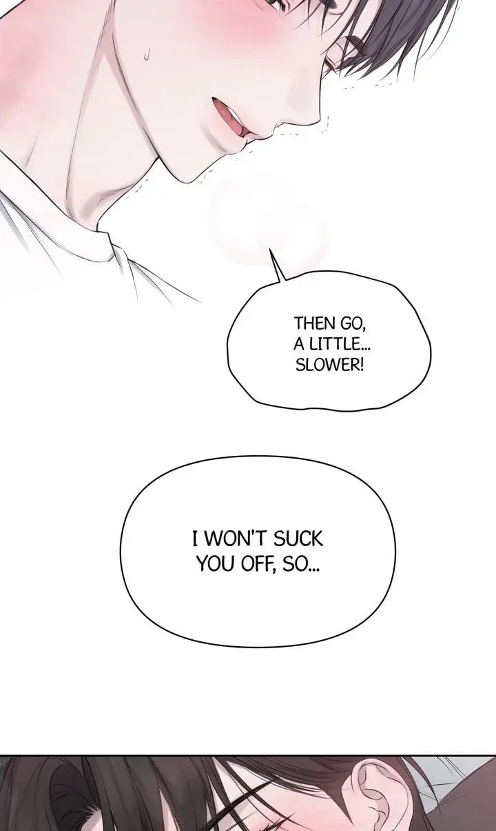 Chapter 21, page 27