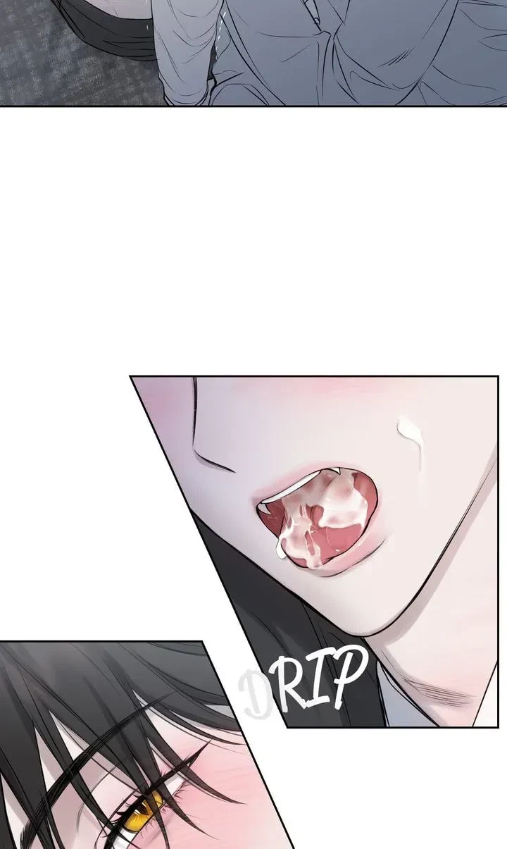 Chapter 21, page 31