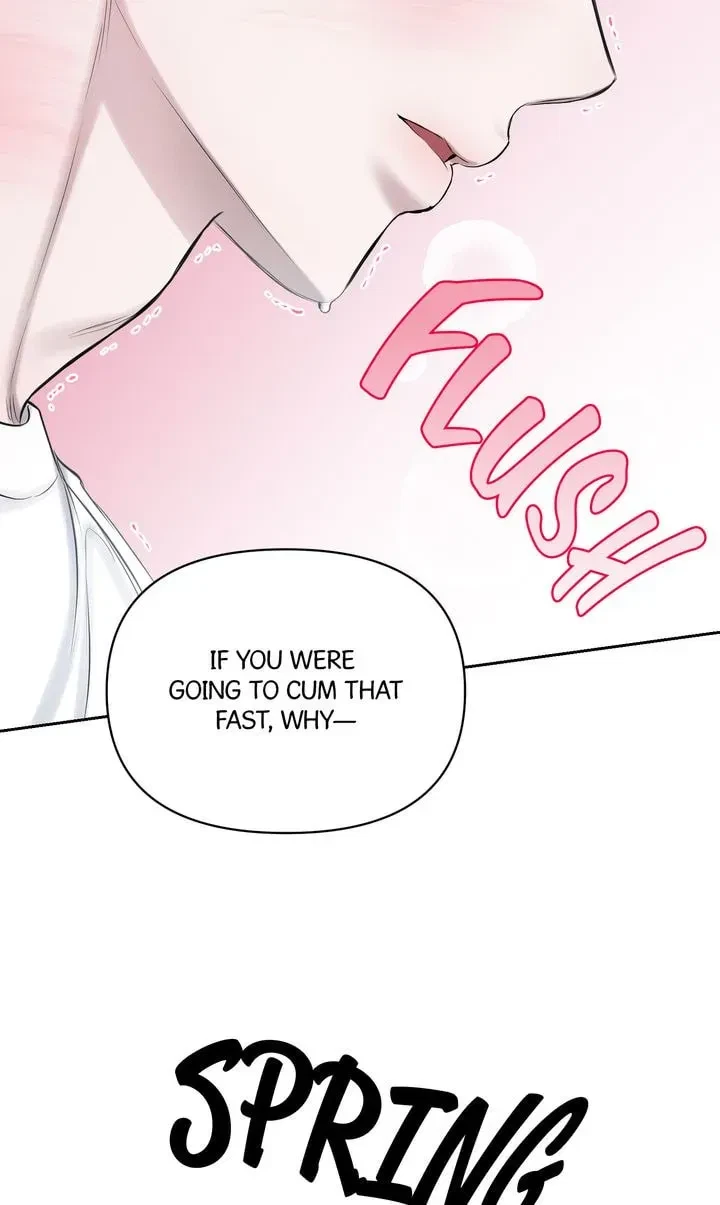 Chapter 21, page 33