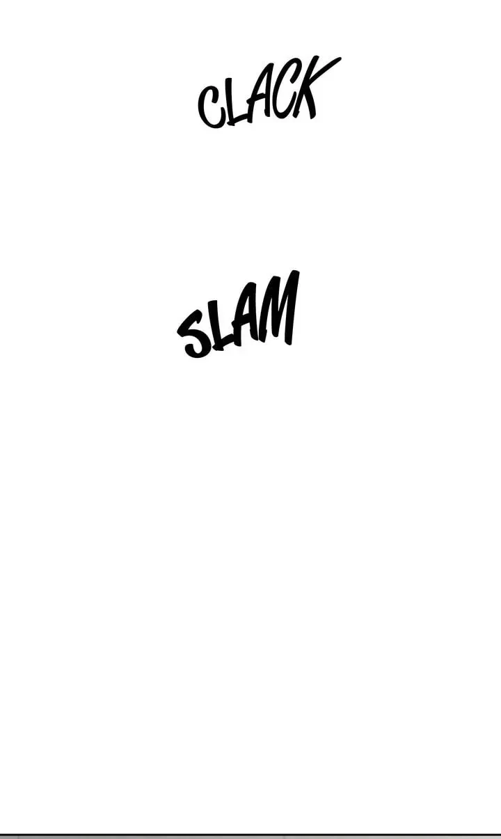 Chapter 21, page 35