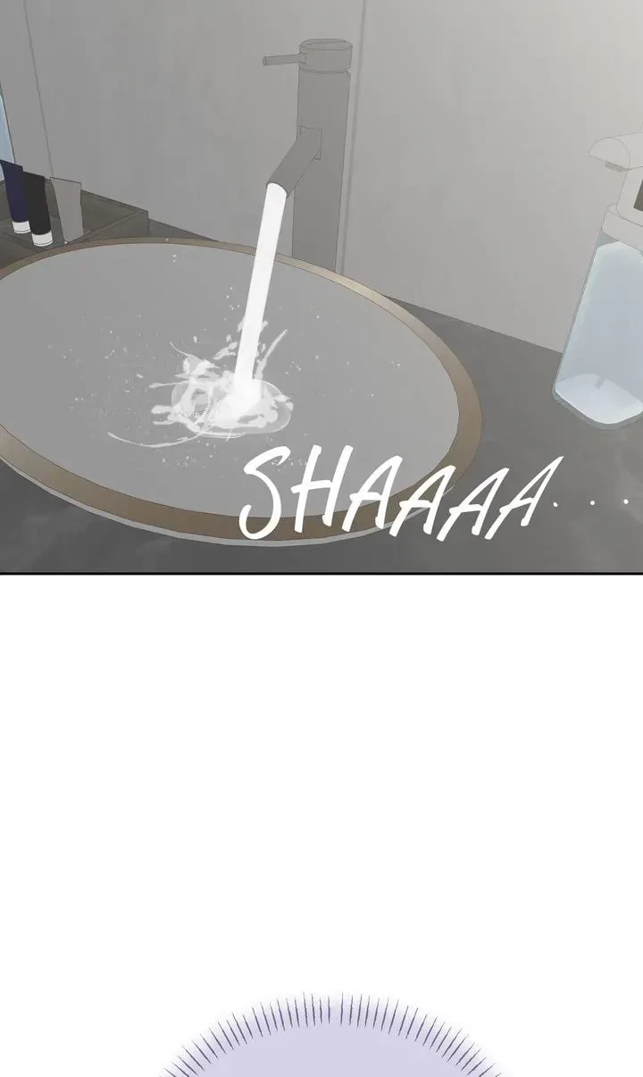 Chapter 21, page 36