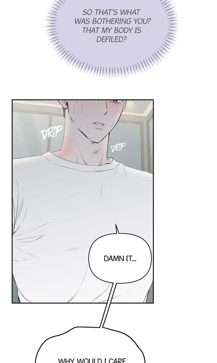 Chapter 21, page 37