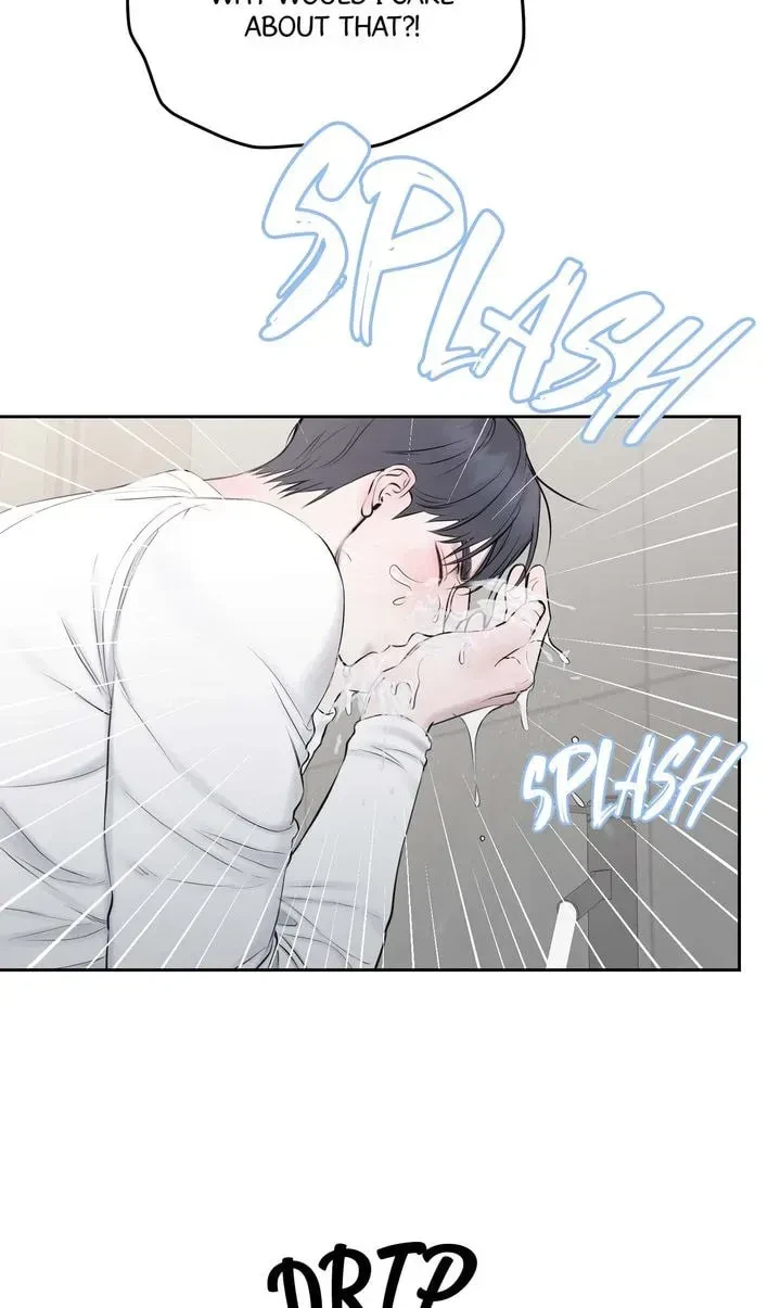 Chapter 21, page 38
