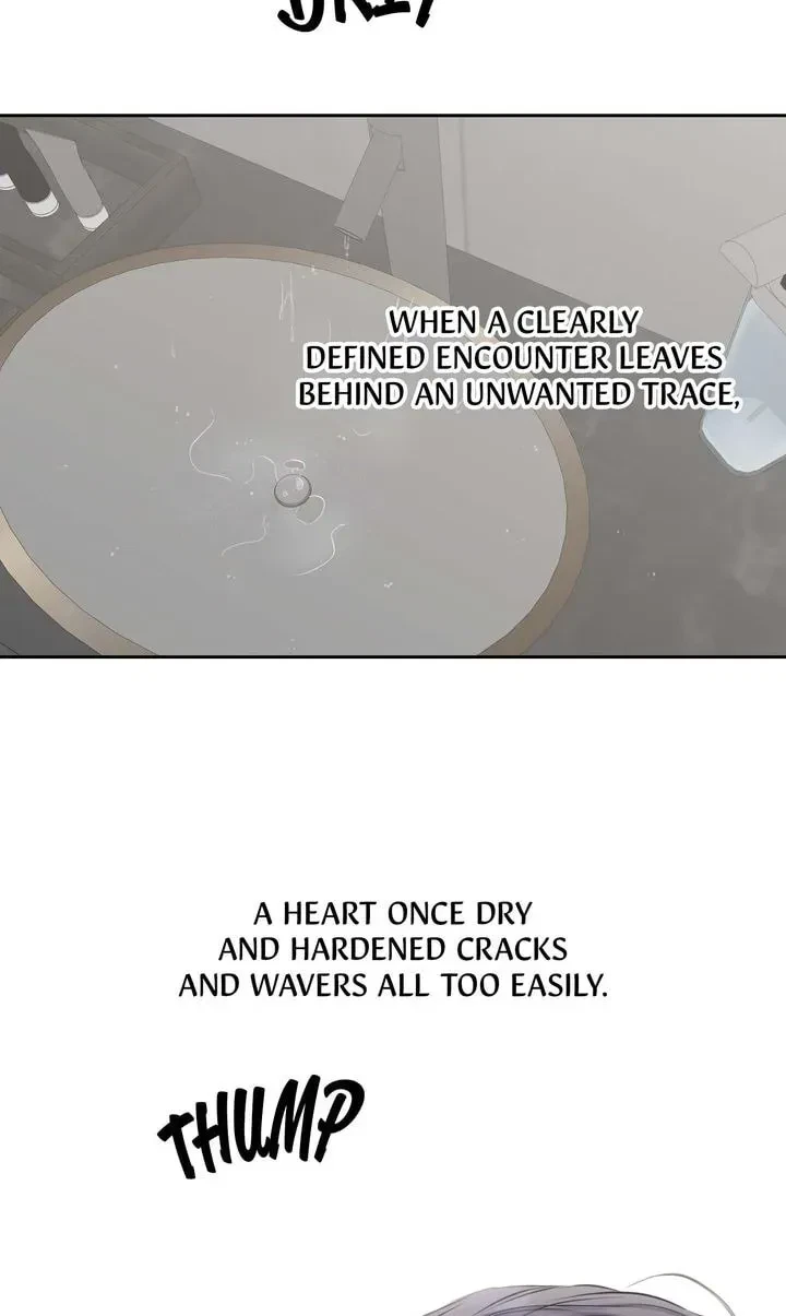 Chapter 21, page 39