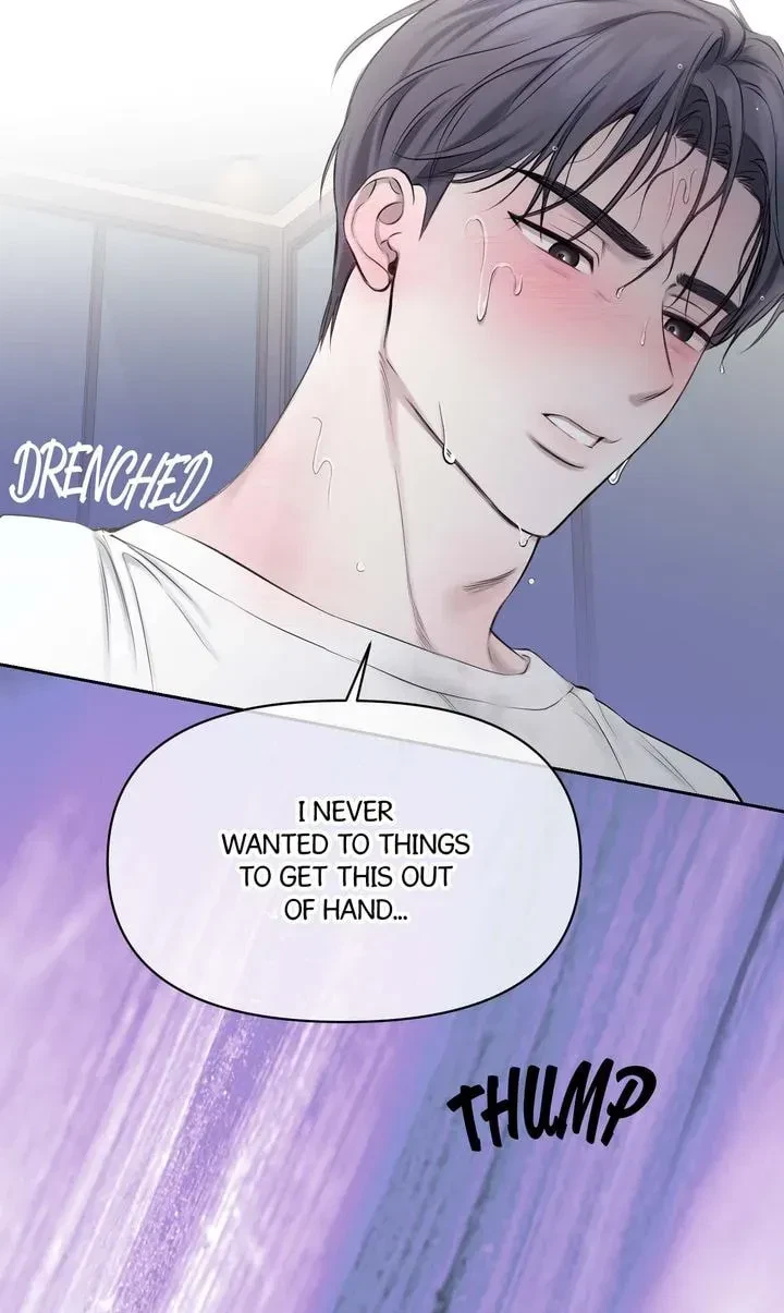 Chapter 21, page 40