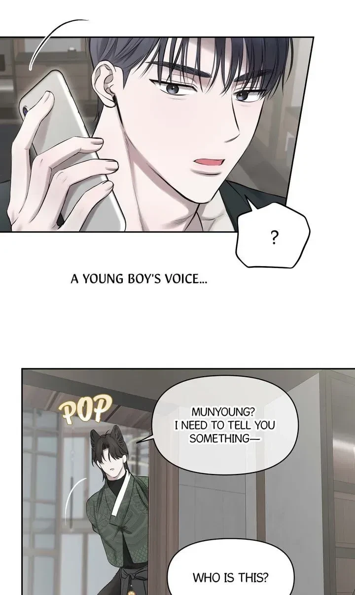 Chapter 21, page 49