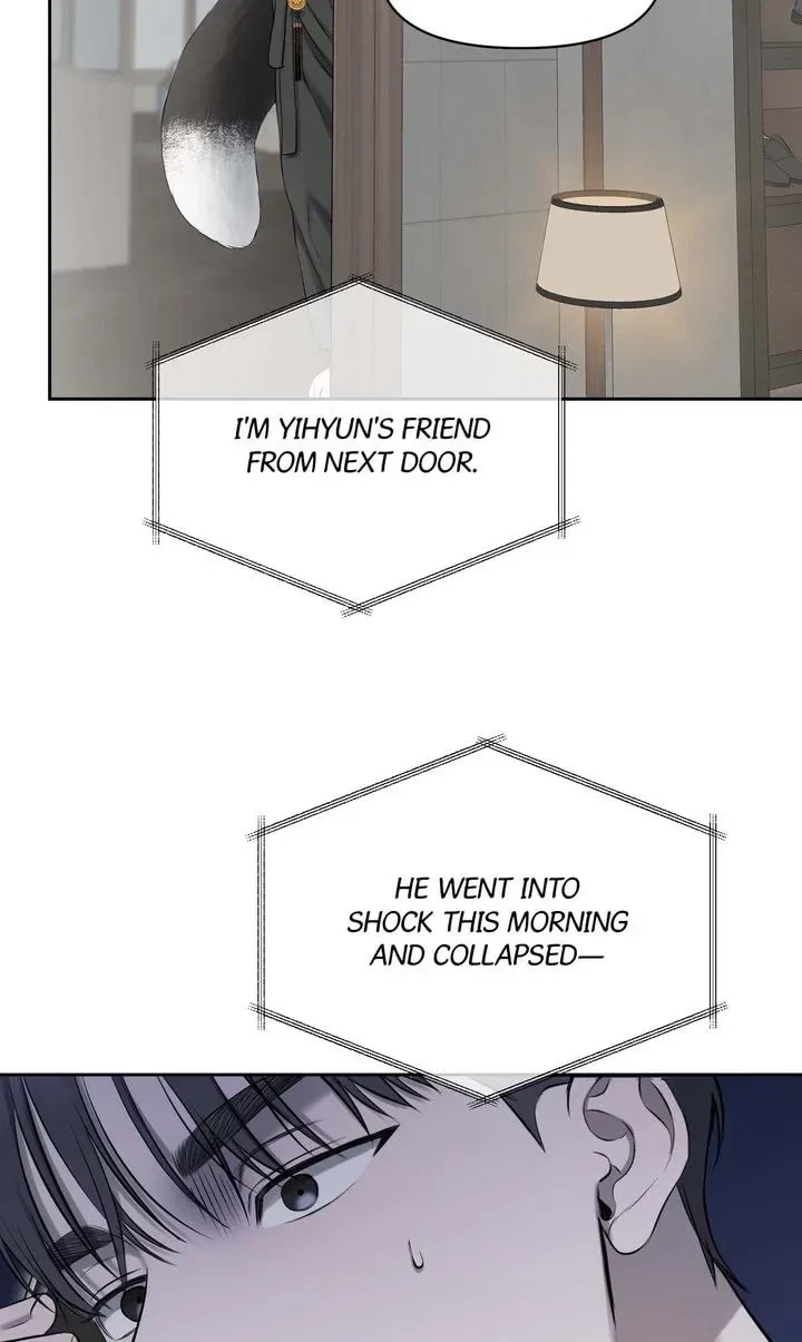 Chapter 21, page 50