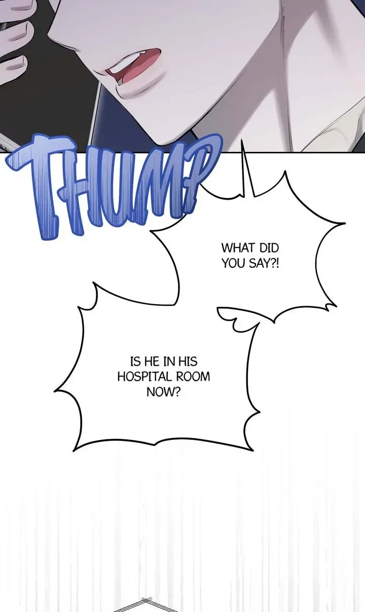 Chapter 21, page 51