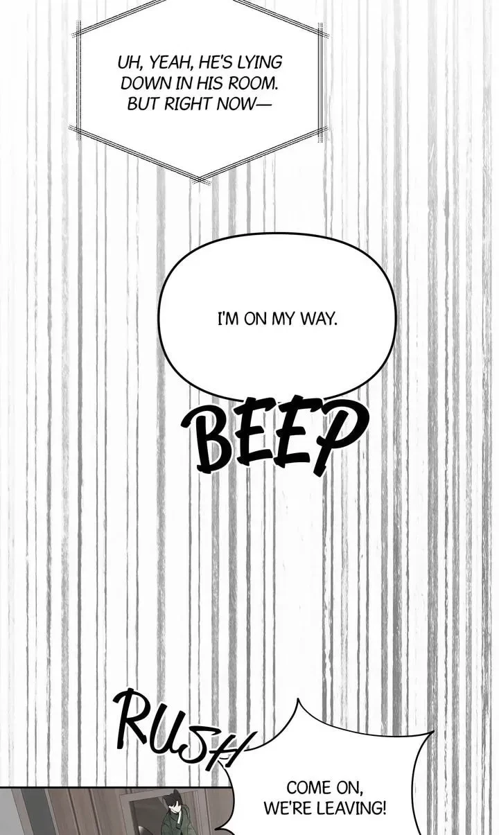 Chapter 21, page 52
