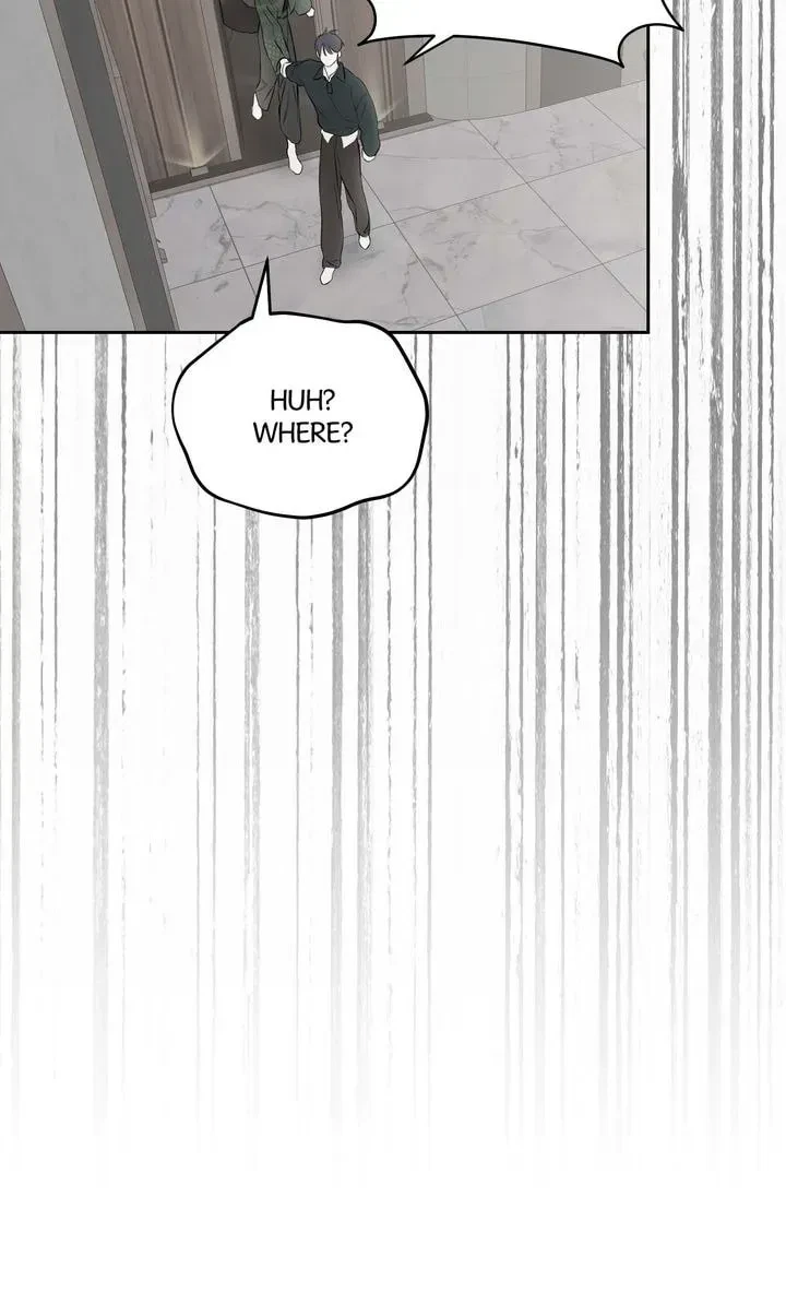 Chapter 21, page 53