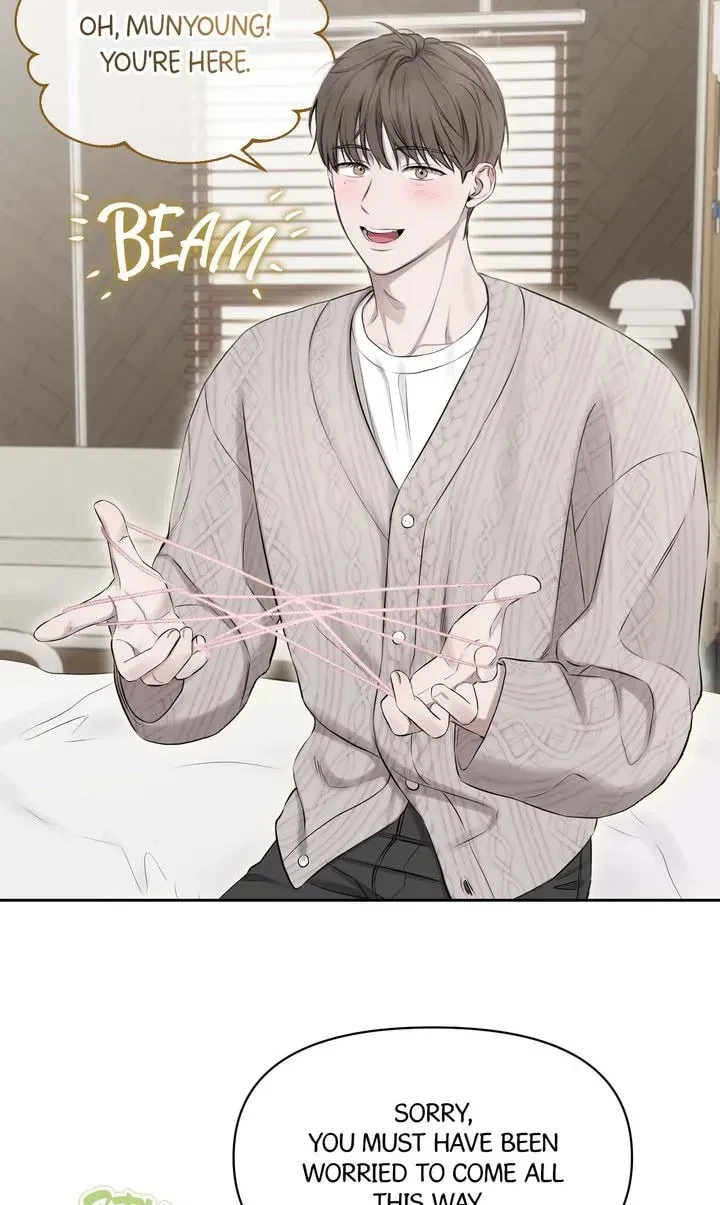 Chapter 21, page 57