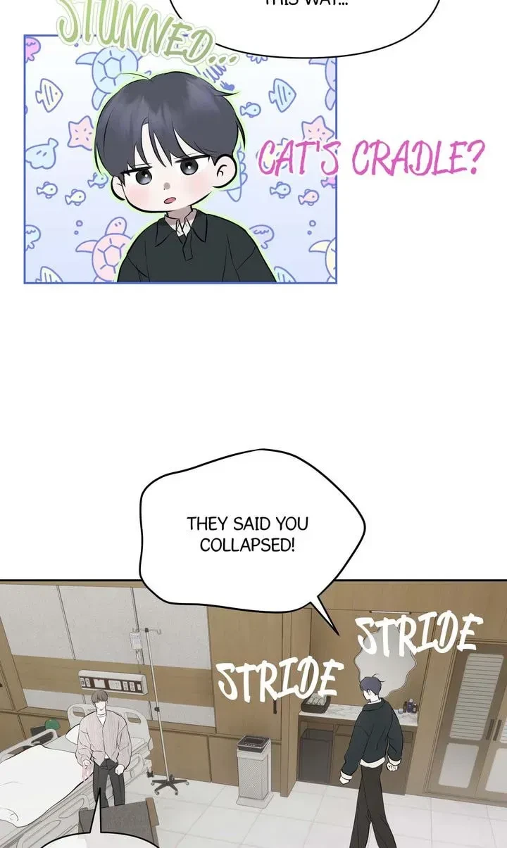Chapter 21, page 58