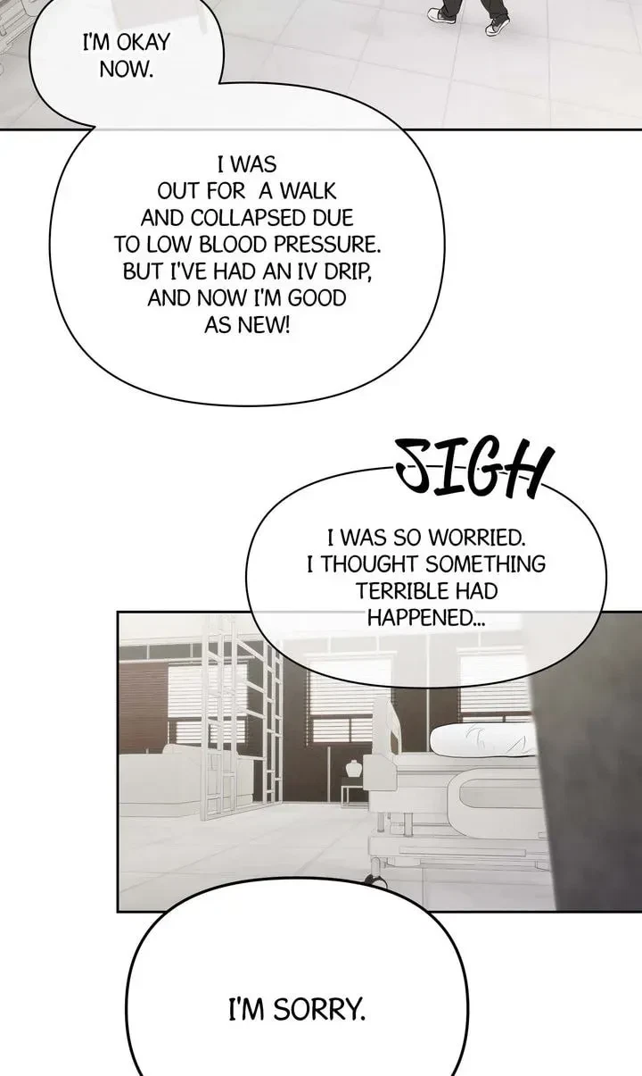 Chapter 21, page 59