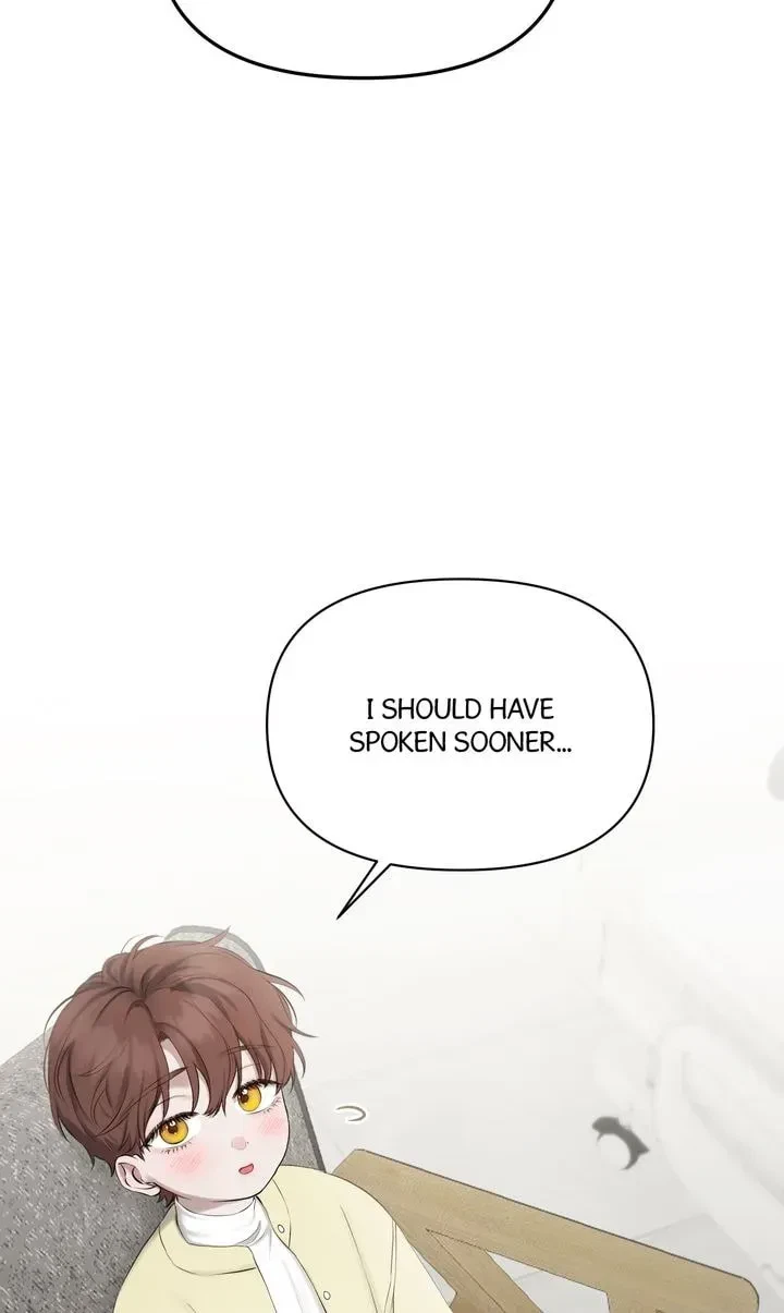 Chapter 21, page 60