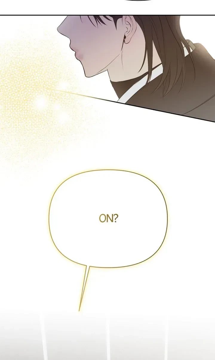 Chapter 21, page 63